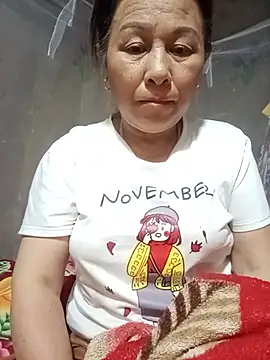 girl_cute69 live