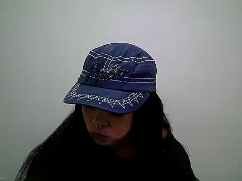 Miss_rihanna live