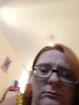 Naughtybutnicedaisy live
