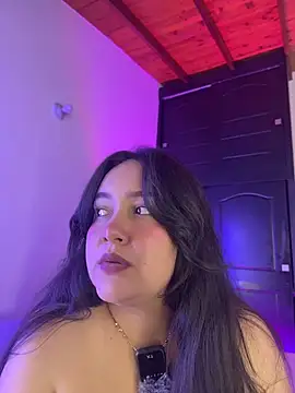 EvaBigBoobs live