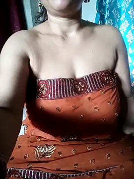 Sneha_gril live