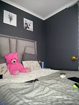 Thick_Ass_Barbiie live