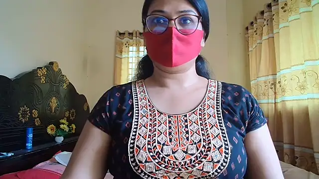 Elena_cruz5 live