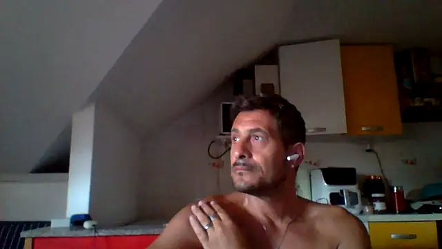 colosone live