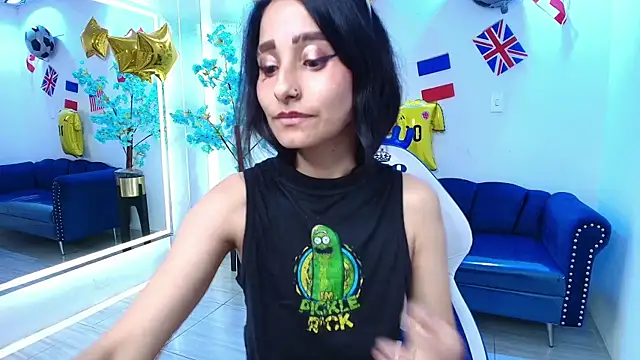 Palmer_foxx live