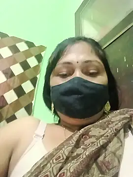 Beauty-wife live