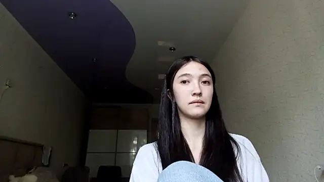 TranquilityPleasure live