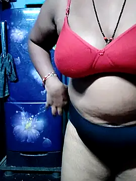 shanthi_telugu99 live