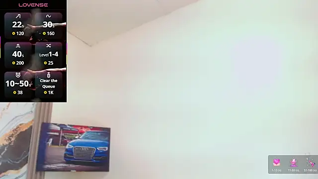 kiara_gomez__ live