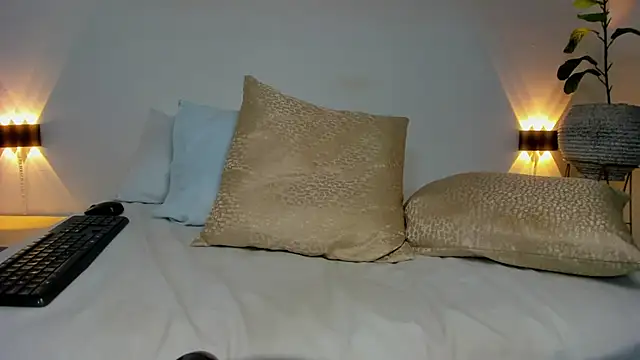 linda_hatman live