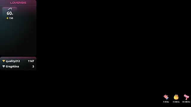 riky_11 live
