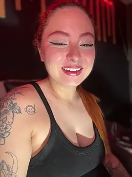 izyzys_baker live