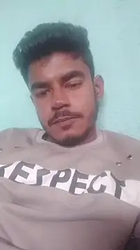Najmulhaqe66 live