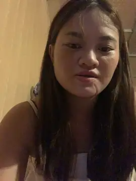Ppnango live