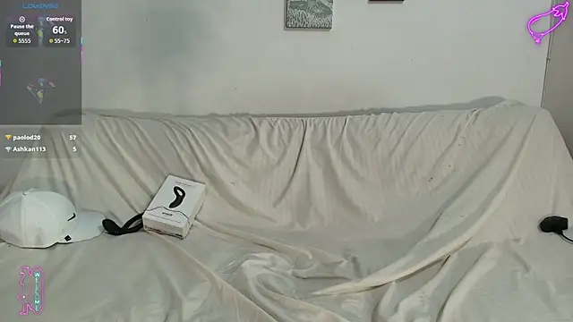 Vlad__night live