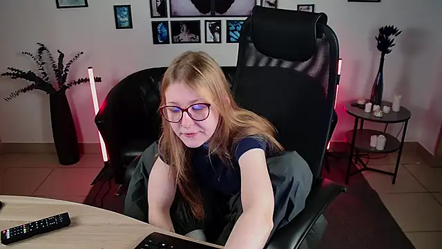 lanafitch live