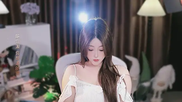 singer-ok live