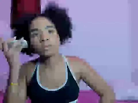 Nassoumi_Reyes live