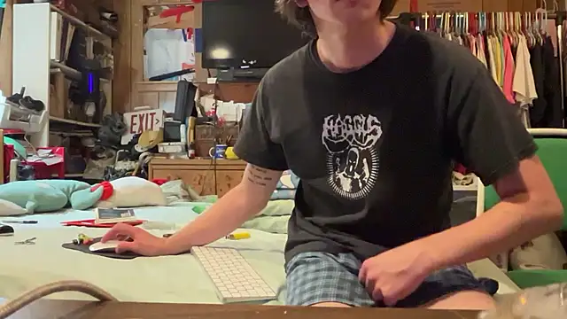 fuckr66669 live