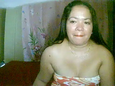 Sexy_asian87 live