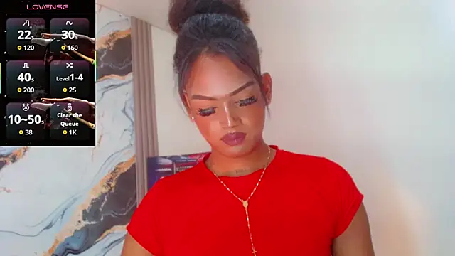kiara_gomez__ live