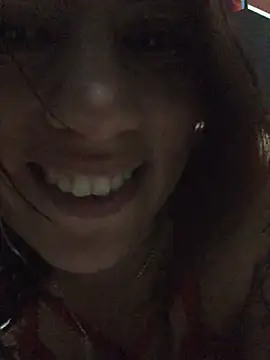 Camilaamorocha live