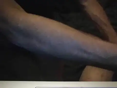 SpunFunT live
