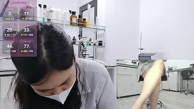 Kathylove_2023 live