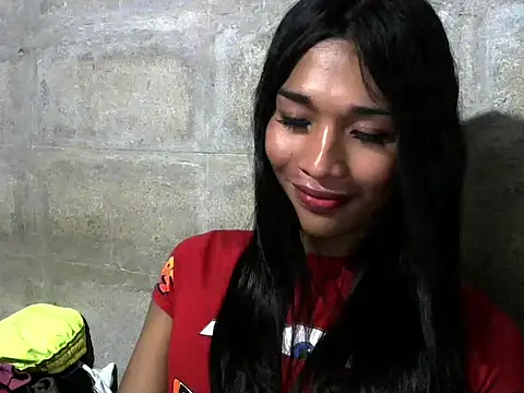 emely_lany live