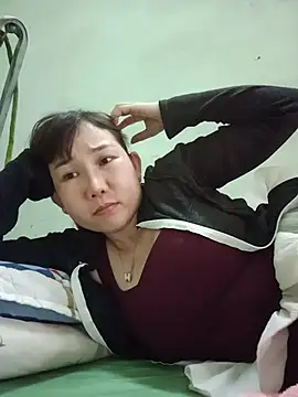 Ana-love2026 live
