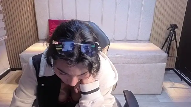 Wendy_1_ live