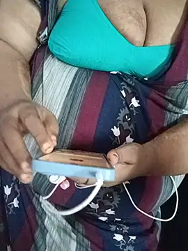 deepika-mallus live