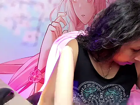 Danna_Sg live