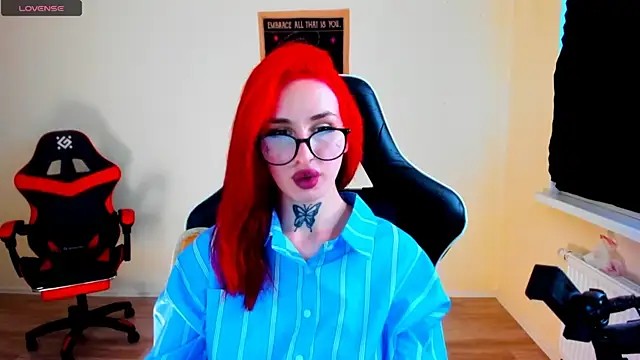 your_tora live