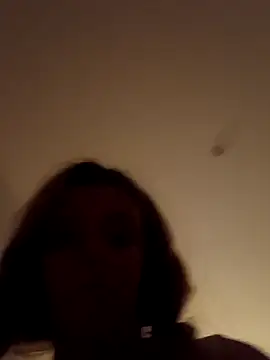 CUTEJESSBABE live