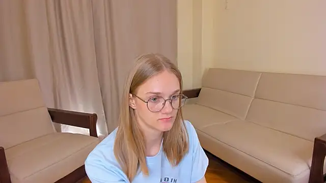 FemMantis live