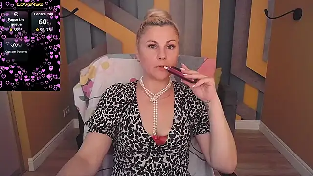 Candy_Long live