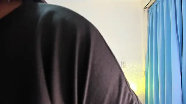 soofiathooner live