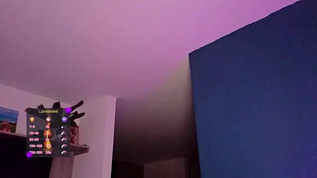 Skadii_ live