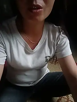 mina-1237 live