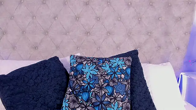 dafne_bss live