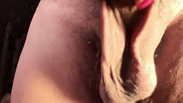 tattys_sexy live