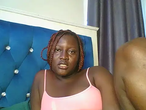 Pinkpusy25 live