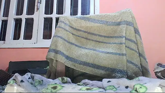 alejandra01 live