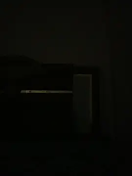 I_Am_your__dream live