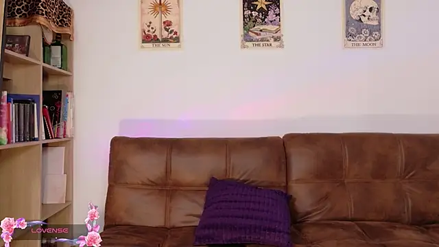 La_Diabla_111_ live