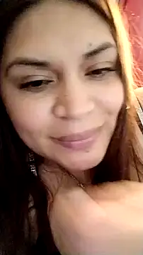 cieloking09 live