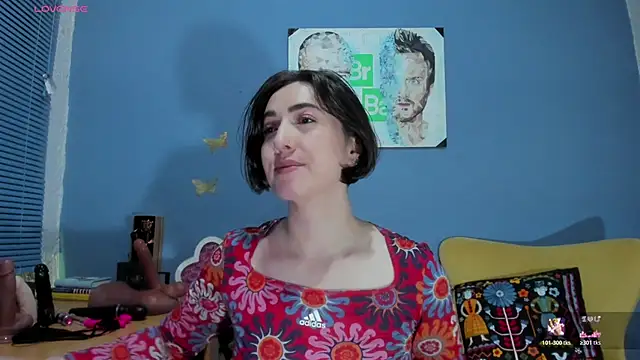 carly_grasso live