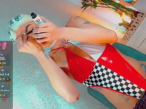 isabellagirsx live