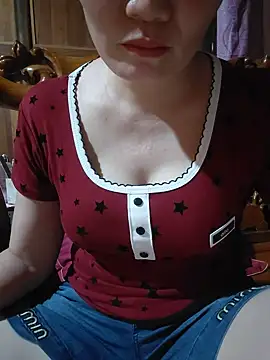 -Titin- live
